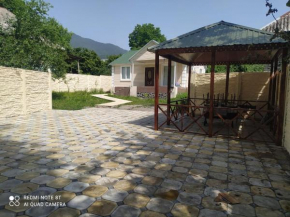 Amals Vip Villa